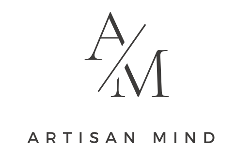 ArtisanMind